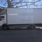 Mercedes-Benz Atego 815
