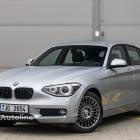 BMW 116D