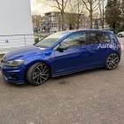 Volkswagen Golf 2.0 VII R 4Motion BlueMotion Benziner