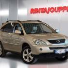 Lexus RX 2007