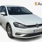 Volkswagen Golf Highline 1,0 TSI 81 kW (110 hv) DSG-automaatti | Tulossa myyntiin! |