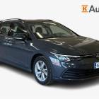 Volkswagen Golf Variant Comfort Business 1,5 eTSI 96 kW (MHEV) DSG-automaatti | TULOSSA MYYNTIIN |