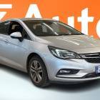 Opel Astra 5-ov Innovation 1,4 Turbo Start/Stop 110kW AT6