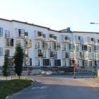 Vuokrataan Kerrostalo Kaksio - Kuopio Saaristokaupunki Lehtoniementie 114 B 28