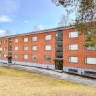 Vuokrataan Kerrostalo Kaksio - Kuopio M&auml;nnist&ouml; Ilmarisentie 13 B