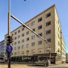 Vuokrataan Kerrostalo Yksi&ouml; - Mikkeli Keskusta Porrassalmenkatu 11 A