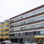 Vuokrataan Kerrostalo Kaksio - Kuopio Keskusta Vuorikatu 42 A