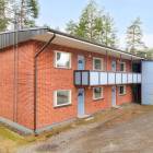 Vuokrataan Luhtitalo 3 huonetta - Mikkeli Haukivuori Luhtitie 21