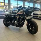 Harley-davidson Sportster 2019