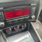 Audi TT cabriolet 8J