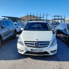 Mercedes-Benz B 180 CDI A Premium Business - ** TULOSSA MYYNTIIN / PYYD&Auml; TARJOUS JO NYT **