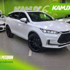BYD Tang BYD Tang EV AWD, 517hp **Flagship **