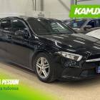 Mercedes-Benz A 180 A Business Style
