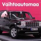 Jeep Commander 5,7 HEMI