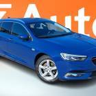 Opel Insignia Sports Tourer Innovation 1,5 Turbo Start/Stop 121kW AT6