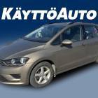 Honda Civic HB 129 hv Business