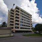 Vuokrataan Kerrostalo 4 huonetta - MIKKELI TUPPURALA POHJANKAARI 3