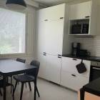 Vuokrataan Kerrostalo Kaksio - Valkeakoski Eerola Savottatie 6