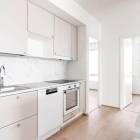 Vuokrataan Kerrostalo 3 huonetta - Helsinki Pasila Tulistimenkatu 7 A 39