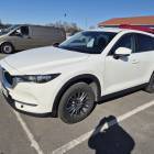 Mazda CX-5 2,0 SKYACTIV-G Premium 6MT QL2