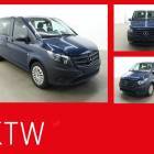 Mercedes-Benz Vito 114 TourerPro,lang,Automatik,8Sitze,Kamera