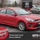 Kia Rio 1,0 T-GDI 100hv EX DCT - Korko 2,99% + kulut - #L&auml;mp&ouml;paketti #Adapt.Vakkari #Kamera #Navi
