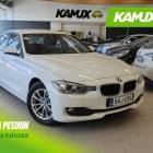 BMW 316 F30 Sedan 316i A Business