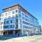 Vuokrataan Kerrostalo 3 huonetta - Kuopio Keskusta Suokatu 29