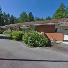 Vuokrataan Rivitalo 4 huonetta - MIKKELI SILVASTI KIRVESTIE 4 A
