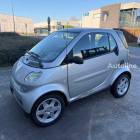 Smart FORTO