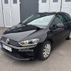 Volkswagen Golf Sportsvan 1.2 TSI