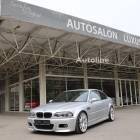 BMW M3, 3.2