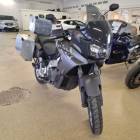 Aprilia ETV 2003