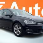 Volkswagen Golf Highline 1,4 TSI 90 kW (122 hv) BlueMotion Technology DSG-automaatti 4-ovinen