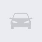 Mazda CX-3 2,0 (120 hv) SKYACTIV-G Premium 6AT EN1