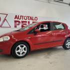Fiat Punto 1.4 77 Dynamic 5d