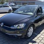 Volkswagen Golf Comfortline 2,0 TDI SCR 110 kW (150 hv) DSG-automaatti - ** Tulossa myyntiin! / Adapt. cruise / Navi / ALV / ** **** Maksuaika 84 kk / k&auml;siraha alk. 0 &euro; / 3 kk lyhennysvapaa ****
