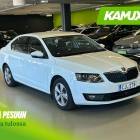 Skoda Octavia 1,2 TSI Elegance DSG Autom.