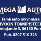 Suzuki Vitara Porvoon liikkeess&auml;! 1,4 BOOSTERJET 48V HYBRID 4WD GL+ 6AT