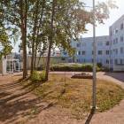 Vuokrataan Kerrostalo - Helsinki, Mellunm&auml;ki, Pallaksentie 4 A 001 - Vuokraovi.com ey2883