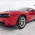 Dodge CHALLENGER GT, AWD, 3.6L V6 F DOHC 24V - Na predaj