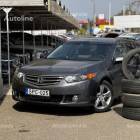 Honda ACCORD Tourer 2.2 i-DTEC Executive