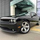 Dodge Challenger R/T