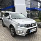 Suzuki VITARA 1.4 Hybrid GL+ Mo.-i. 1 Tul