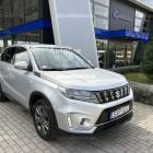 Suzuki VITARA 1.4 Hybrid GL+