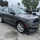 Dodge Durango,4x4