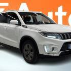 Suzuki Vitara 1,4 BOOSTERJET 4WD GL+ 6MT HYBRID