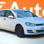 Volkswagen Golf Trendline 1,2 TSI 63 kW (85 hv)