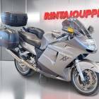 Honda CBR 2006
