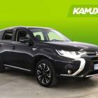Mitsubishi Outlander PHEV Intense Plus 4WD 5P *69,0 % SOH*